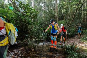 BIB: 
                            <button type="button" onclick="openModal(22349254)" class="btn btn-primary btn-sm float-right btn-popup" data-toggle="modal" data-target=".modal-high-quality">
                        <i class="fas fa-shopping-cart"></i> Add to Cart
                    </button>
                                            <button type="button" onclick="isThisMe(22349254, true)" class="btn btn-success btn-sm float-right btn-popup btn-isme hidden" data-toggle="tooltip" data-placement="bottom" title="นี่คือรูปของคุณใช่ไหม คลิกที่นี่เพื่อเอาเข้าอัลบั้ม">
                        <i class="fas fa-plus"></i> Add to album
                    </button>
                    <button type="button" onclick="isThisMe(22349254, false)" class="btn btn-warning btn-sm float-right btn-popup btn-isnotme hidden">
                        <i class="fas fa-ban"></i> Remove from album
                    </button>